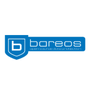 Bareos