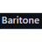 Baritone