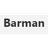 Barman