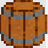 Barrelsby