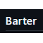 Barter