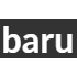 baru