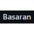 Basaran