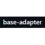 base-adapter