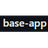 base-app