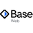 Base Web React Components