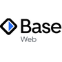 Base Web React Components