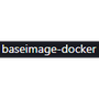 baseimage-docker