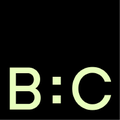 BaseRT