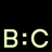 BaseRT