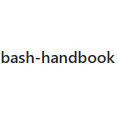 bash-handbook