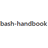 bash-handbook