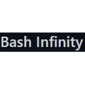 Bash Infinity