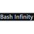 Bash Infinity