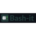 Bash-it