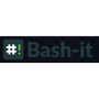 Bash-it