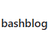 bashblog
