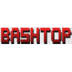 Bashtop