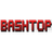 Bashtop