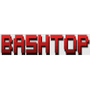 Bashtop