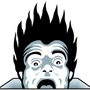 Basic Computer Games