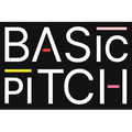 Basic Pitch