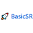 BasicSR