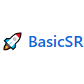 BasicSR
