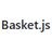 Basket.js