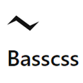 Basscss