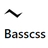 Basscss