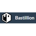 Bastillion