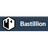 Bastillion