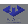 BAT
