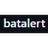 batalert