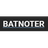 BatNoter