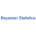 Bayesian Julia