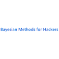 Bayesian Methods for Hackers