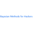Bayesian Methods for Hackers