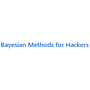 Bayesian Methods for Hackers