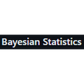 Bayesian Statistics