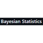 Bayesian Statistics