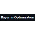 BayesianOptimization.jl