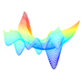 BayesianOptimization
