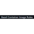 Bazel Container Image Rules