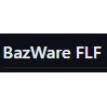 BazWare FLF (Find Large Folders)