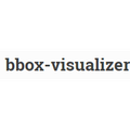 bbox-visualizer