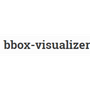 bbox-visualizer