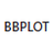 bbplot