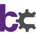 BCC (BPF Compiler Collection)